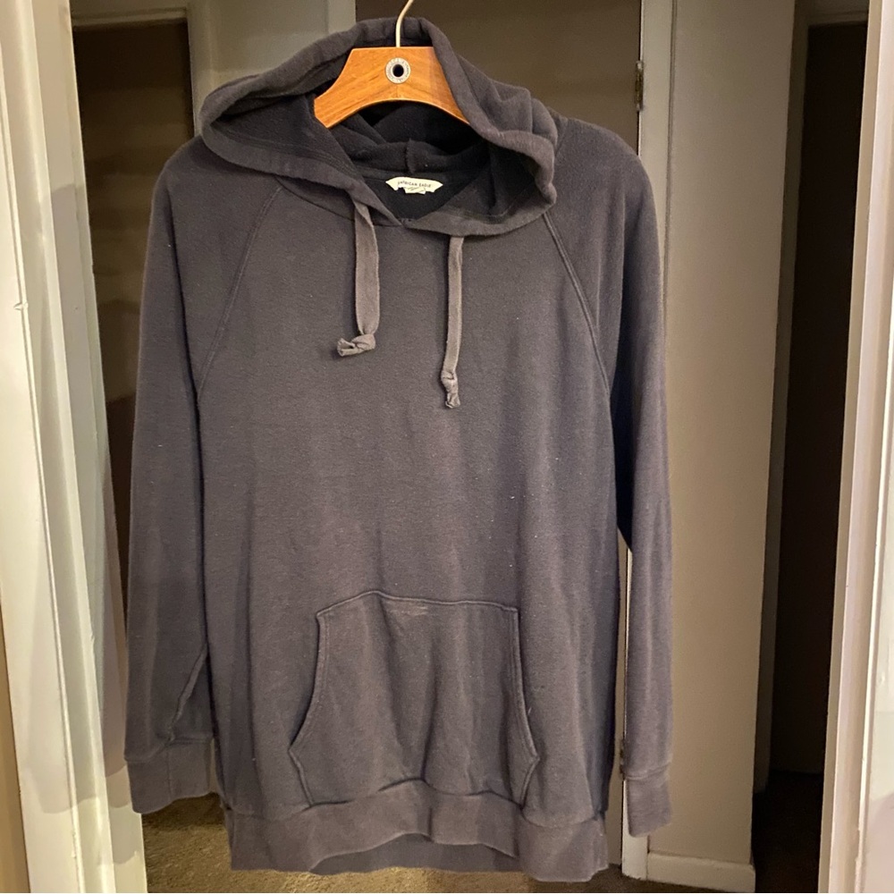 American Eagle Hoodie